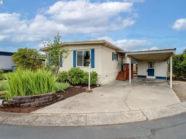 15509 SE Mill Plain Blvd Unit 73, Vancouver, WA 98684