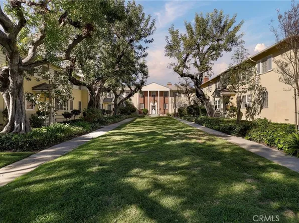 527 E Maple St, Glendale, CA 91205