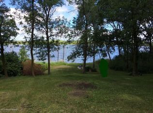 41637 456th St, Perham, MN 56573