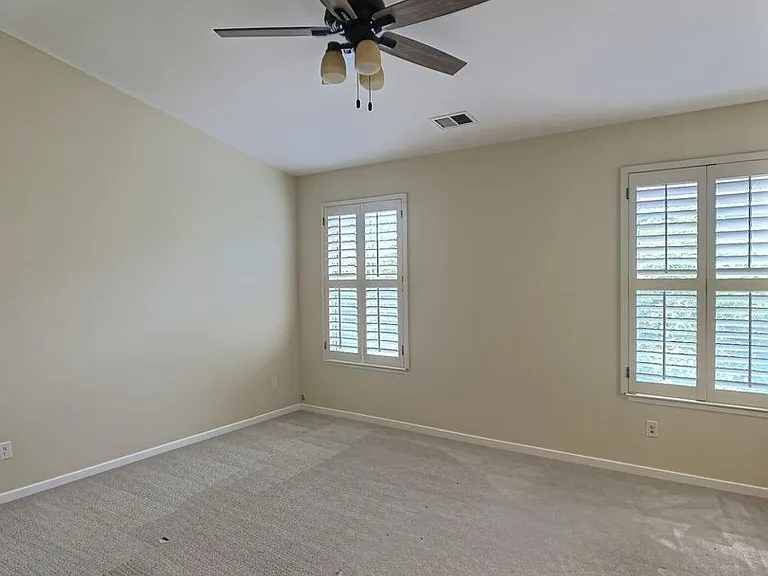 2997 Briona Ct — Photo 11