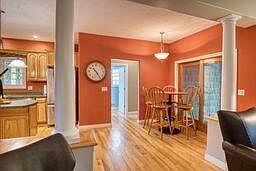 4th image of 4815 Ironwood Dr