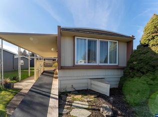 277 NE Conifer Blvd Unit 79, Corvallis, OR 97330