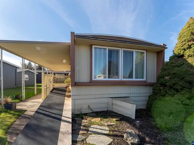 277 NE Conifer Blvd Unit 79, Corvallis, OR, 97330