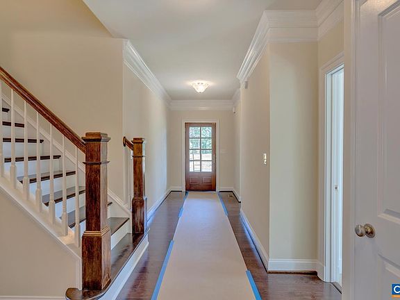 3rd image of 1696 Fowler St