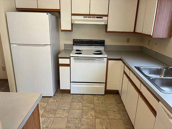 2nd image of 4325 W Camas St APT 102