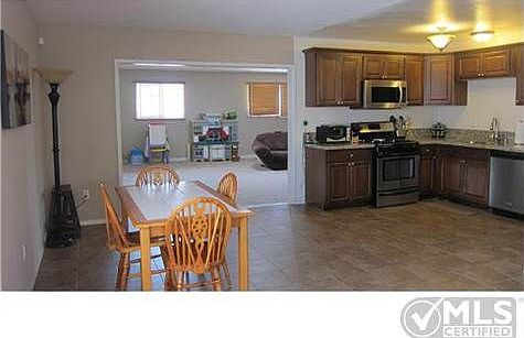 4th image of 6075 Ticknor Ct