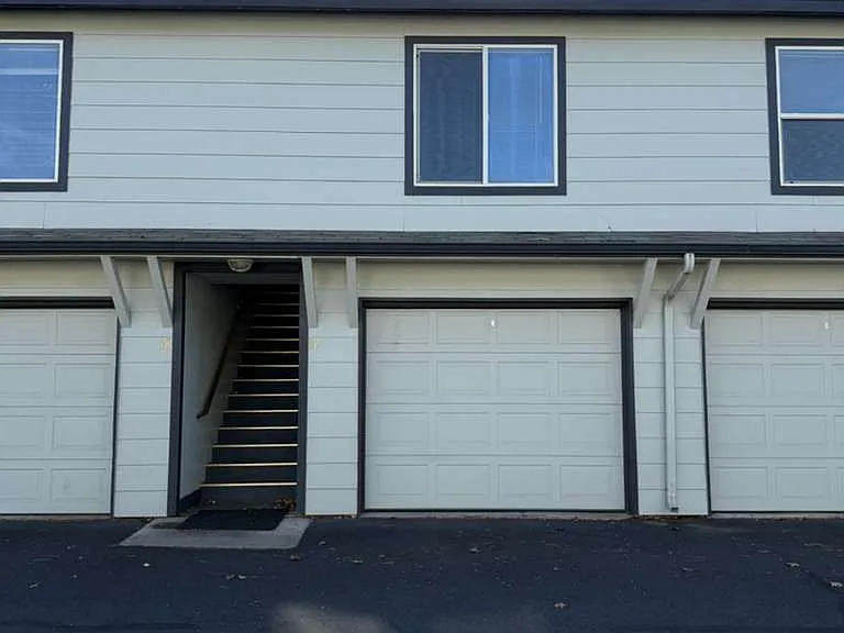 61324 Blakely Rd #17 — Photo 3