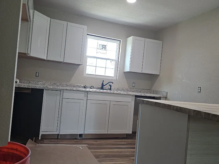 1367 Section Line Rd #A-1GARAGE — Photo 27