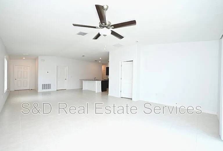 2674 Red Egret Dr — Photo 5