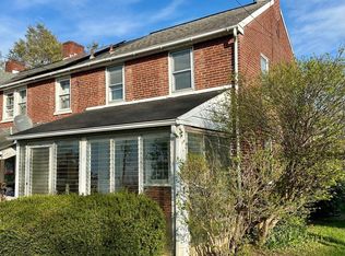 766 New Holland Ave, Lancaster, PA