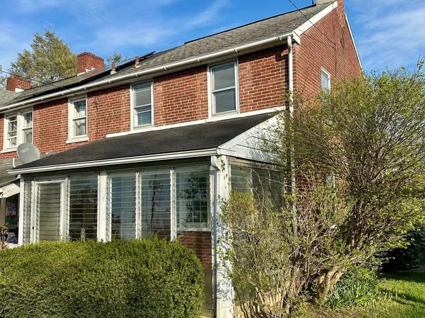 766 New Holland Ave, Lancaster, PA 17602