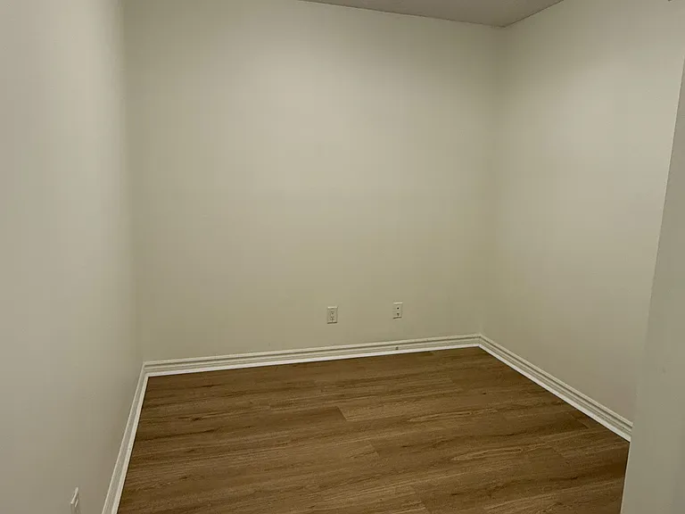 3888 Duke Of York Blvd #2328 — Photo 14
