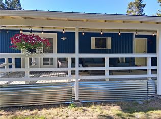 1411 297th Lane, Ocean Park, WA 98640