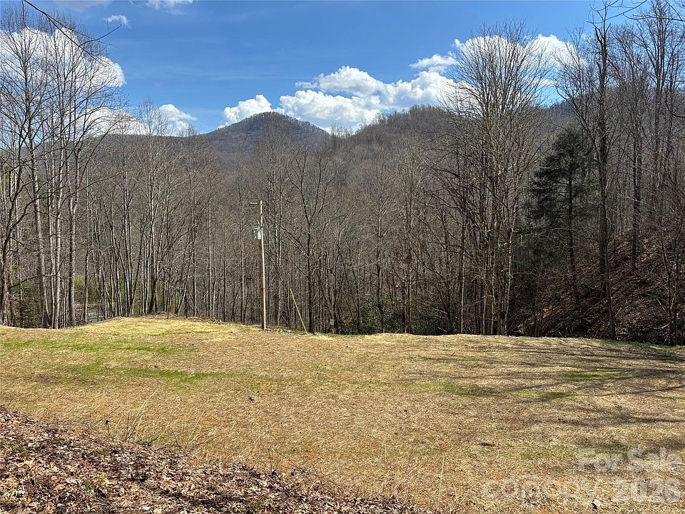 1st image of S Lot Meadow Fork Rd