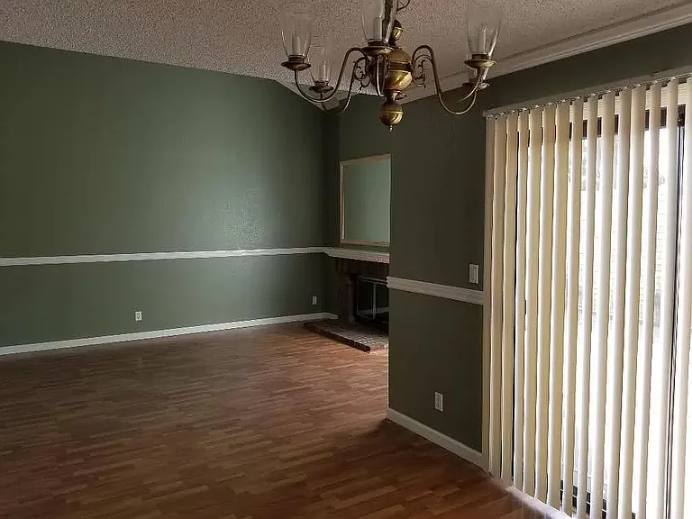 5031 Castlewood Cmn — Photo 5