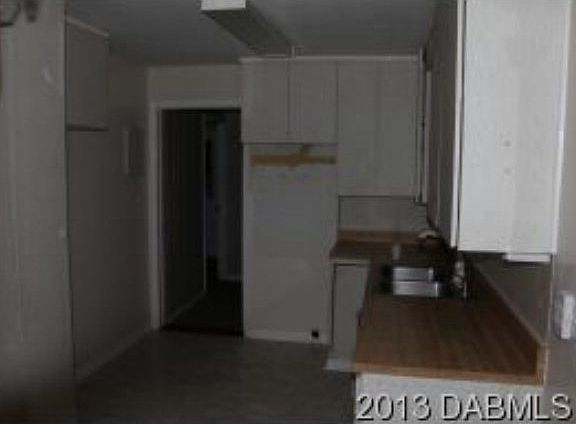 5th image of 320 E Plymouth Ave