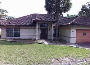 2nd image of 26 Cedar Dr