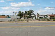 Main St-S2307-001.jpg