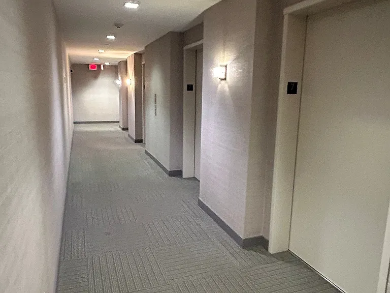 8 Mercer St #706 — Photo 2