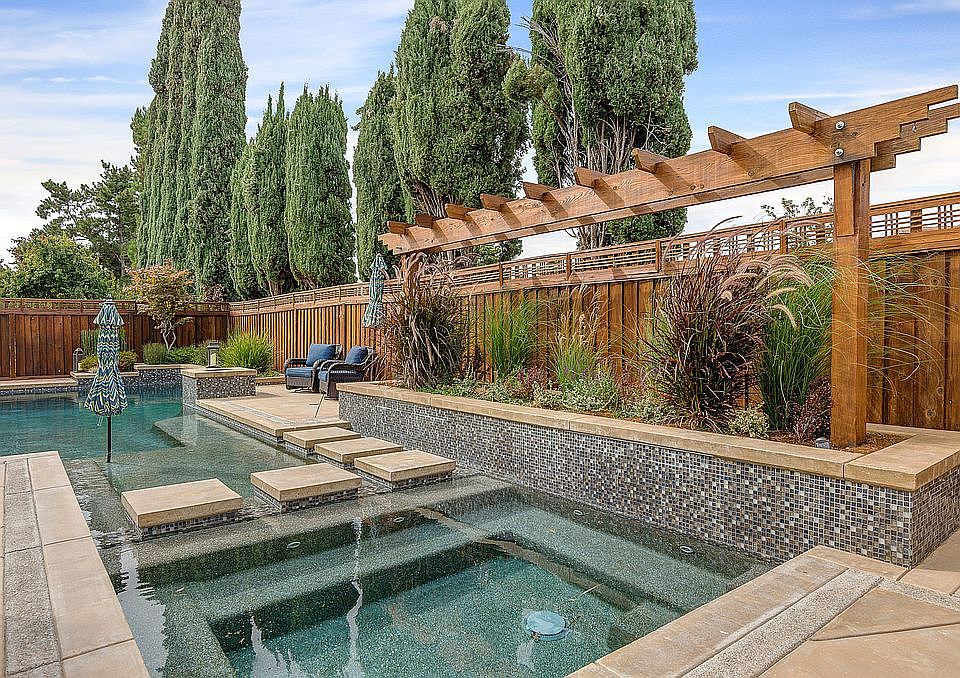 1st image of 1951 Calaveras Cir