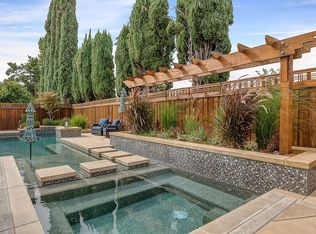 1951 Calaveras Cir, Antioch, CA 94509