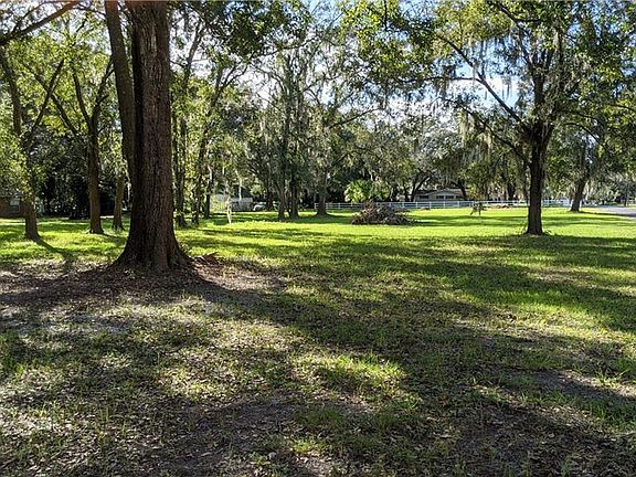 5th image of Wilder Rd