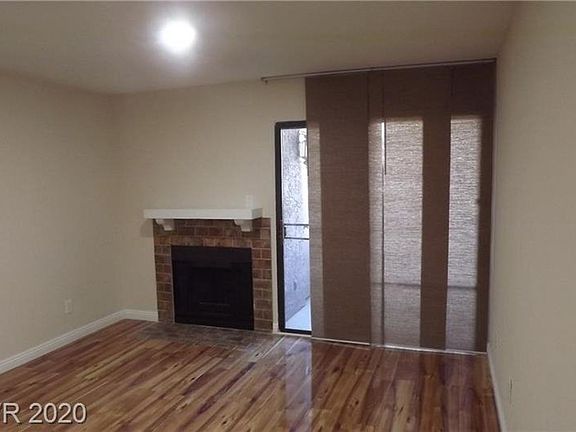 3rd image of 4050 Pacific Harbors Dr #126-7