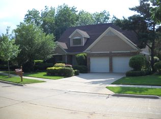 850 Villas Ct, Highland Park, IL 60035