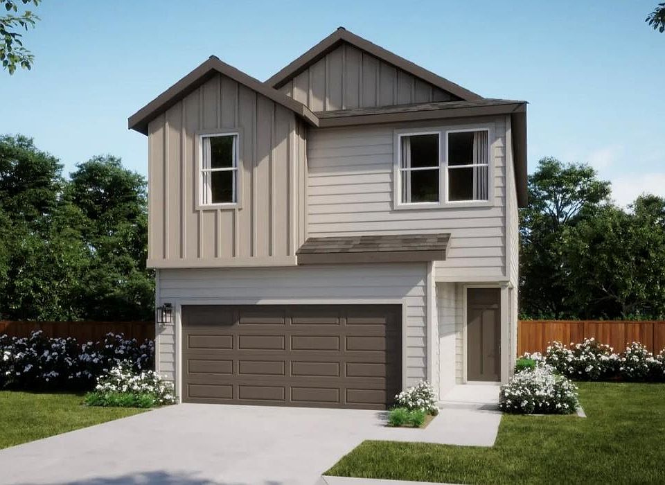 1st image of 133 Maverick Ave