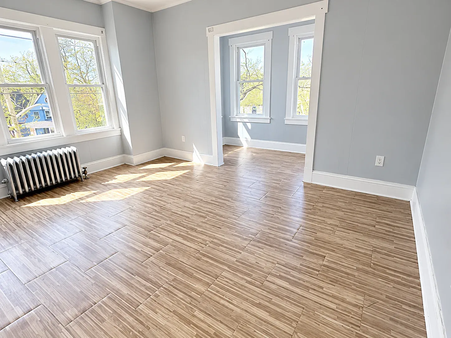 3 bed, $2,475 — Photo 3