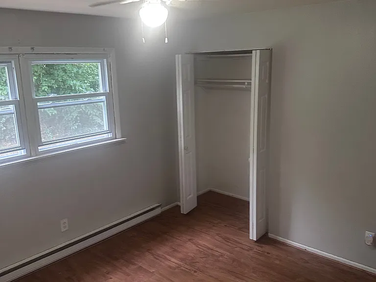 2219 Gina St #1 — Photo 14