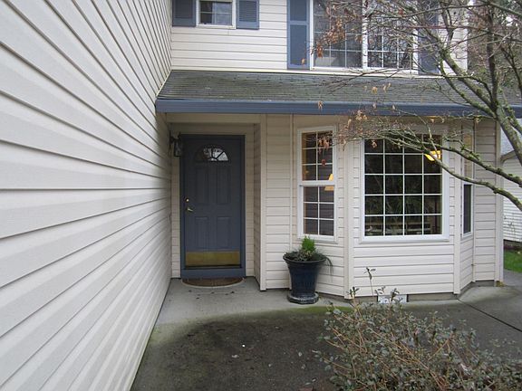 4th image of 5914 NE 81st Ave