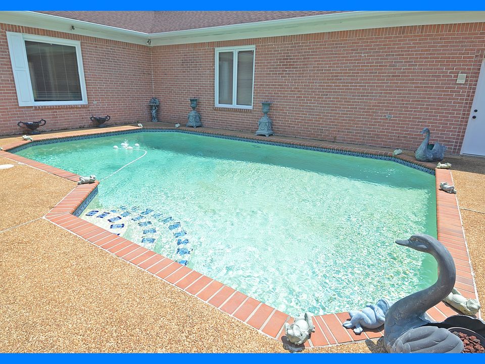 1st image of 3088 Belgrave Dr