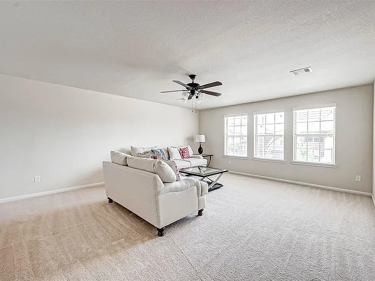 2903 Oakdale Landing Ct — Photo 34