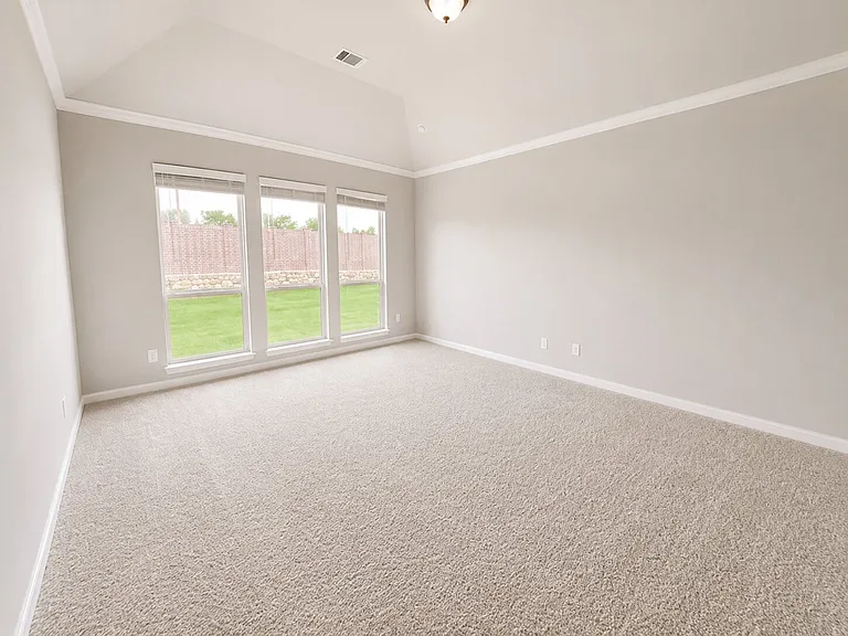 6108 Shasta Creek Rd — Photo 12