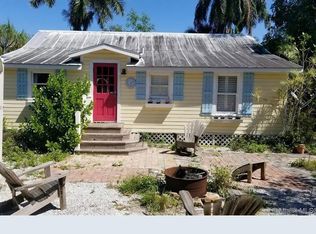 16020 Cook Rd, Fort Myers, FL 33908