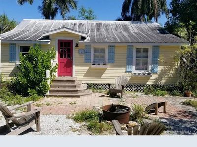 16020 Cook Rd, Fort Myers, FL, 33908