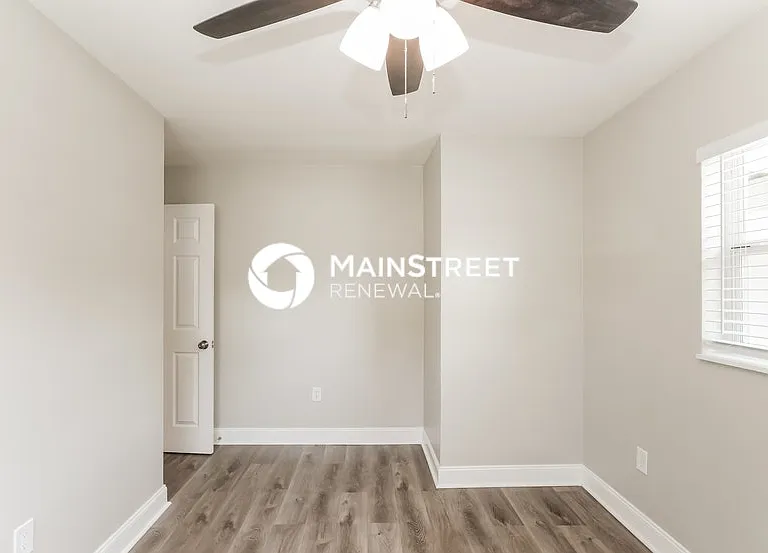 4925 Indialantic Dr — Photo 14