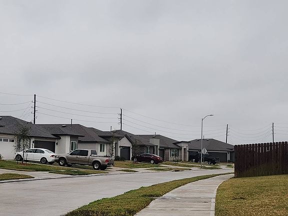5th image of 7719 Suffolk Valley Ln
