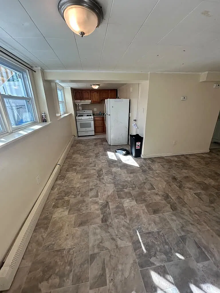 1 bed, $1,700 — Photo 2