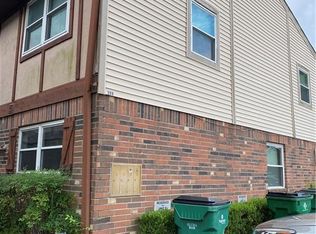 209 Clearview Pkwy APT D, Metairie, LA 70001
