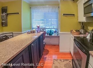 19338 Transhire Rd, Montgomery Village, MD 20886