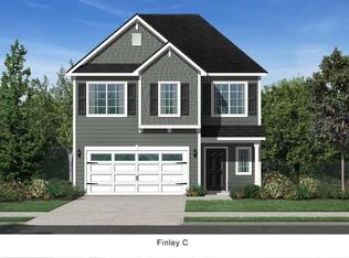 404 Kings Cross Ct, Moncks Corner, SC 29461