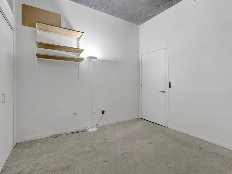 1345 S Wabash Ave #1507 — Photo 17
