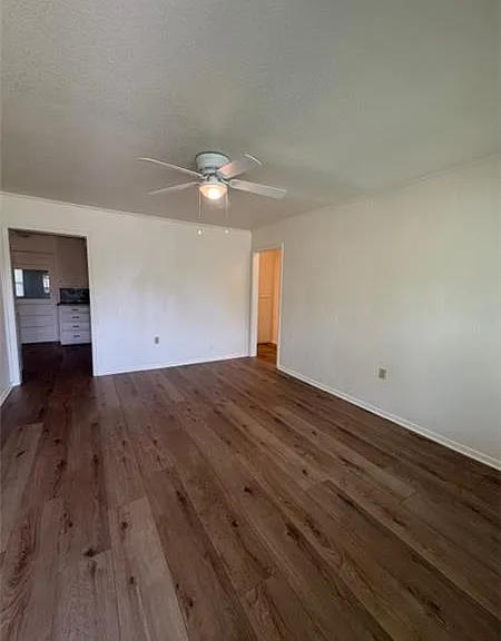 1913 Jeran Dr — Photo 11