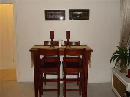 Rented by KG Properties | media 6