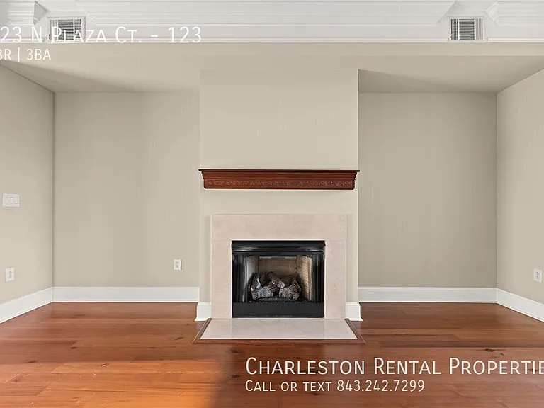 123 N Plaza Ct #123 — Photo 6