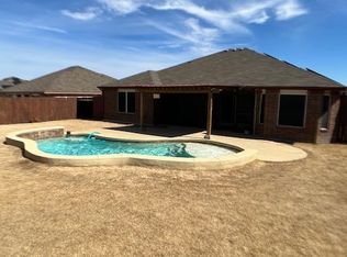 5507 Leather Dr, Killeen, TX 76549