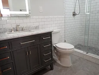 Rented by Hakeem Shahid, LREB