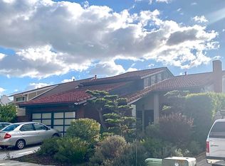 4273 Rous St, San Diego, CA 92122